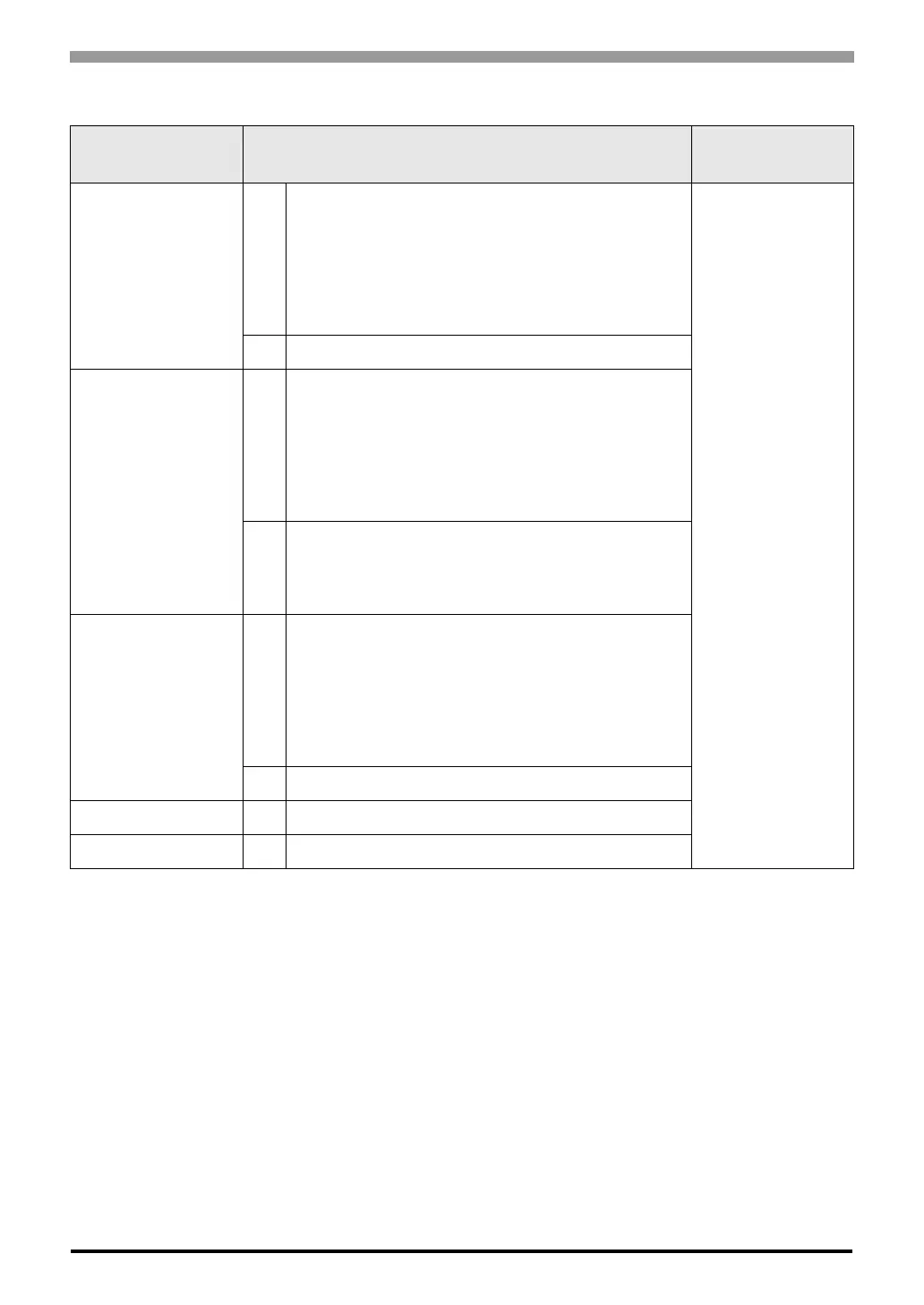 Page #105 background image