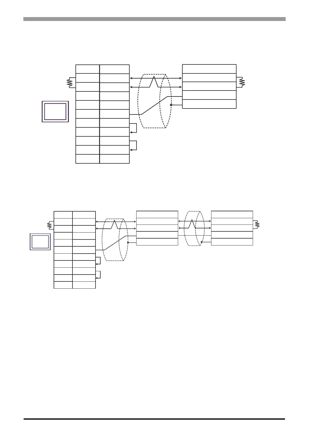 Page #111 background image