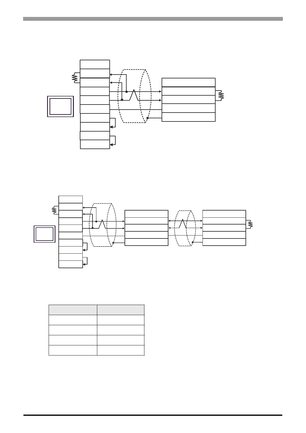 Page #112 background image