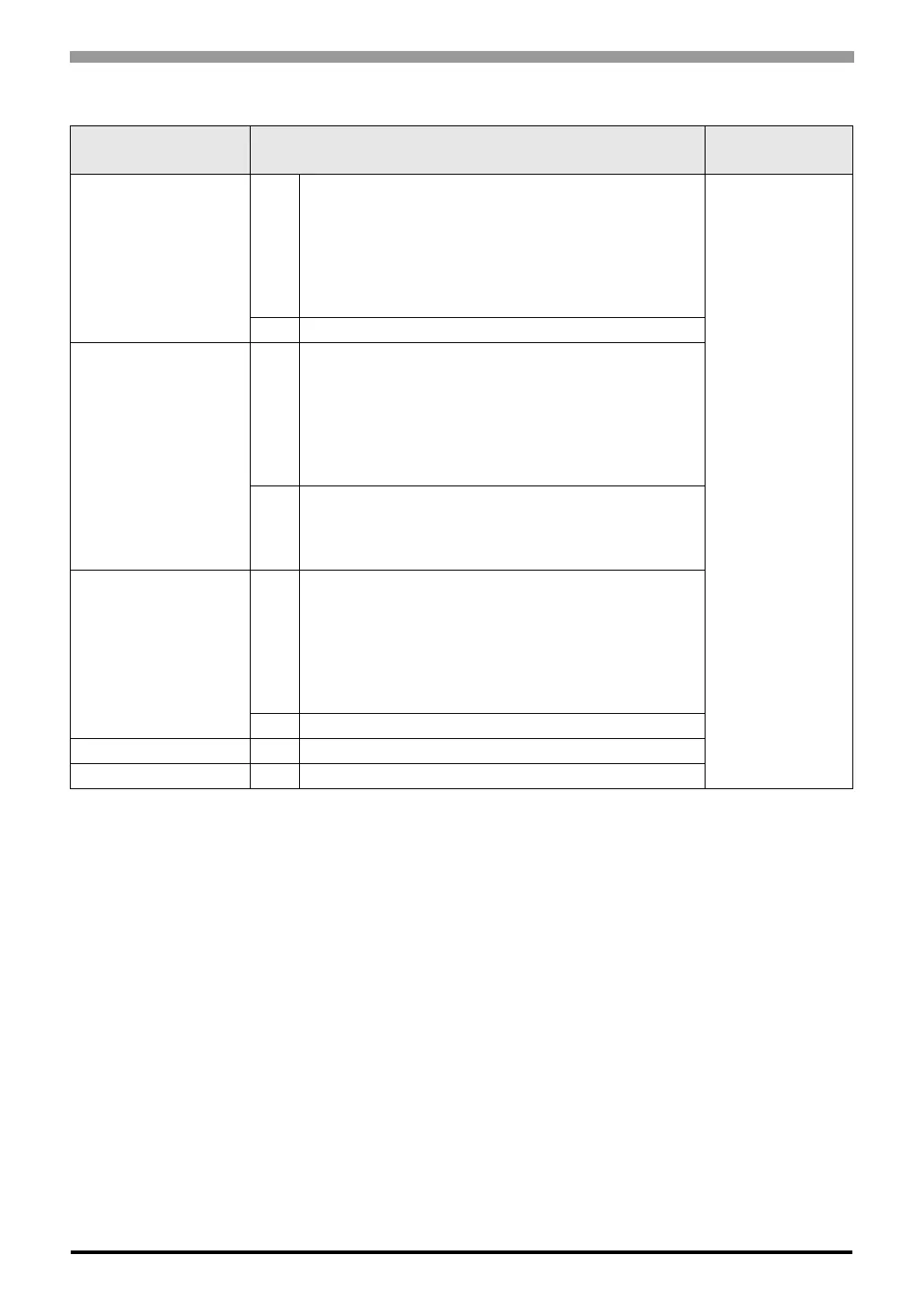 Page #114 background image