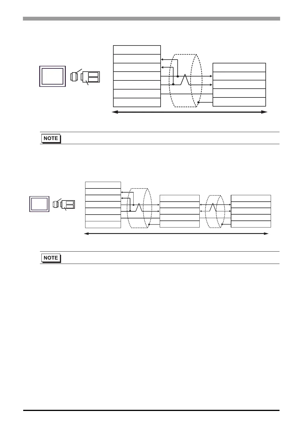 Page #117 background image