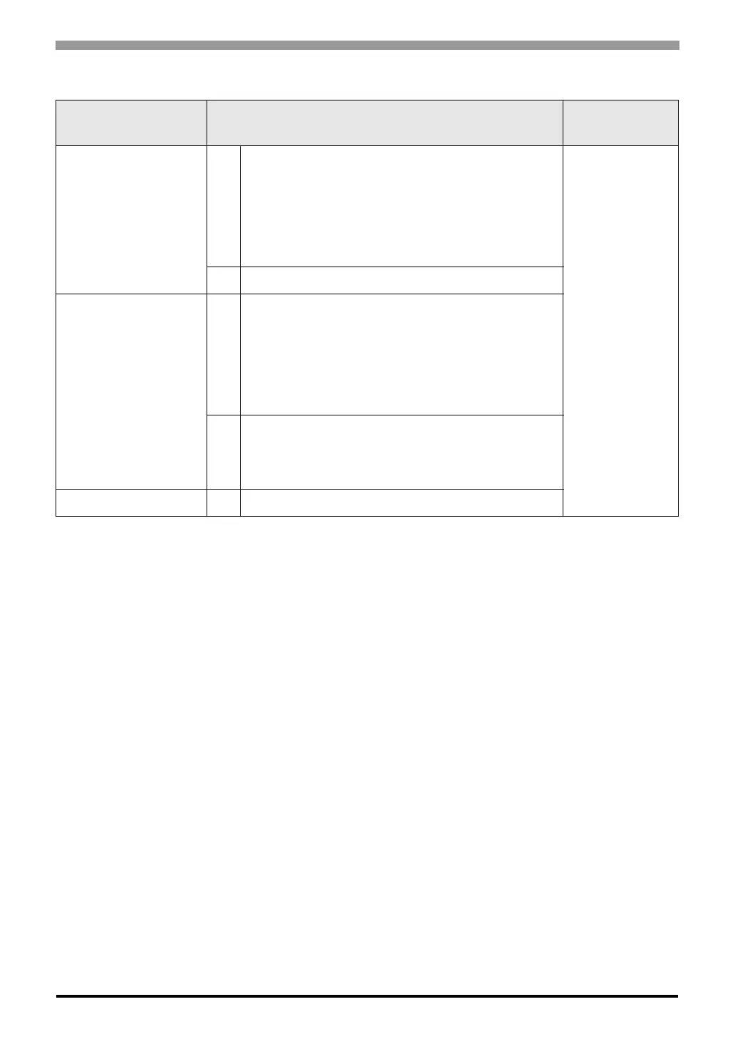 Page #123 background image