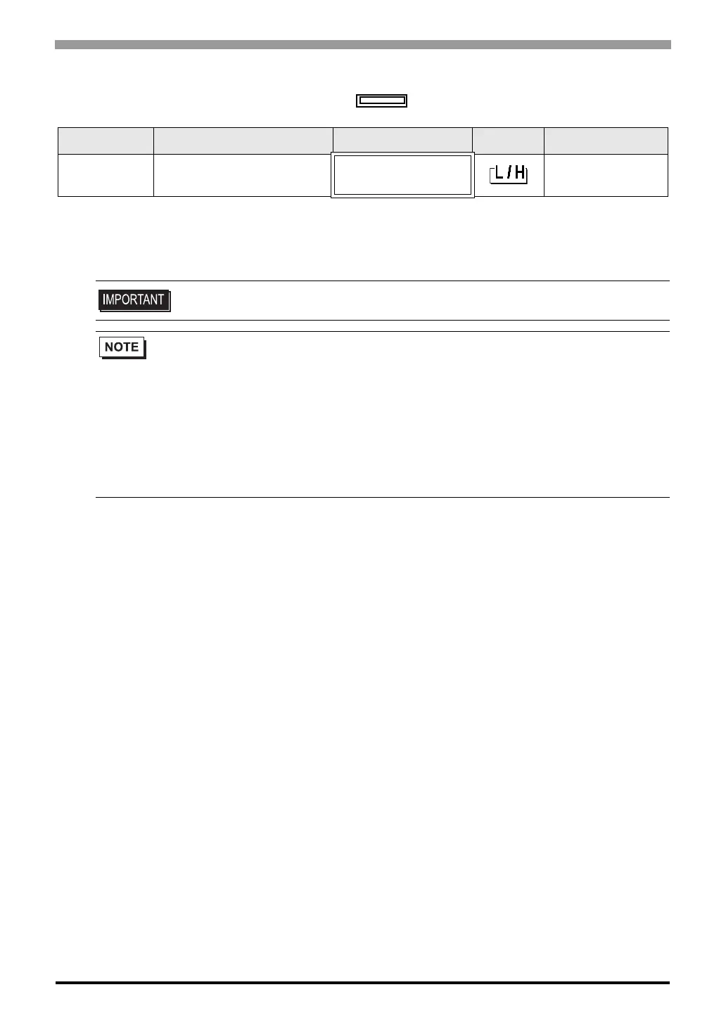Page #147 background image