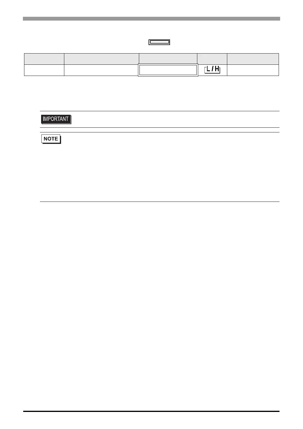 Page #151 background image