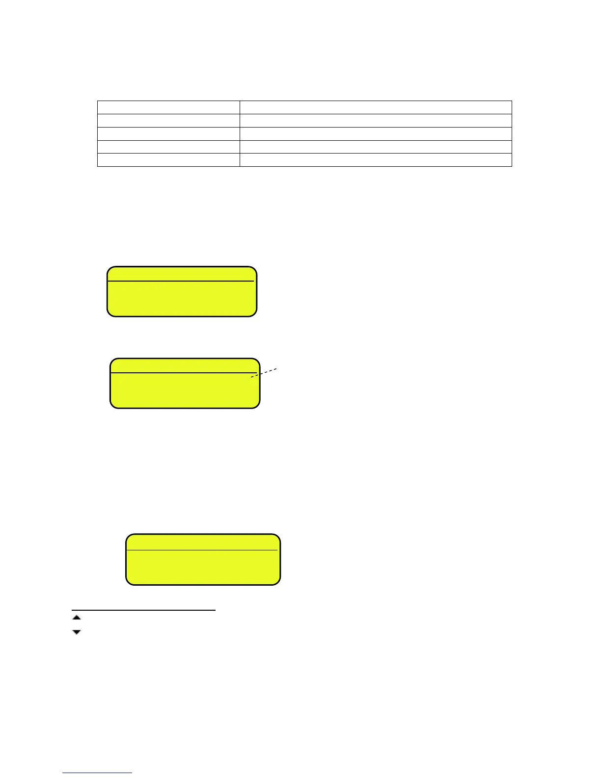 Page #25 background image