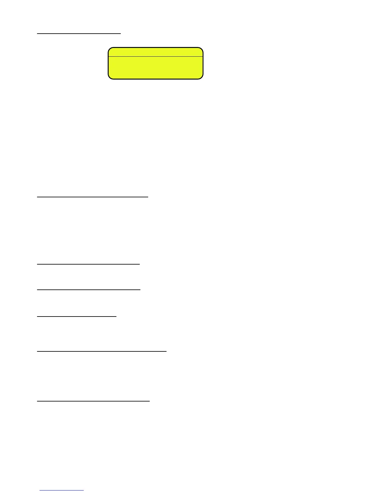 Page #51 background image