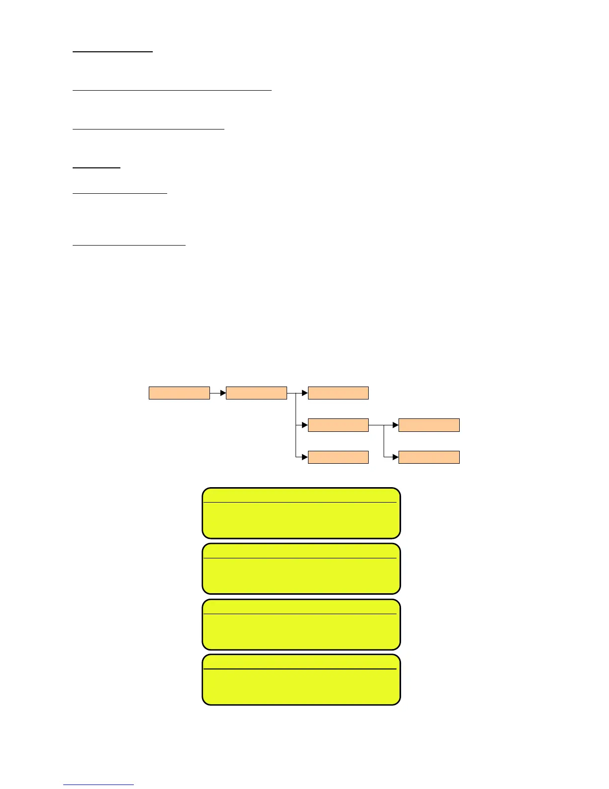 Page #54 background image