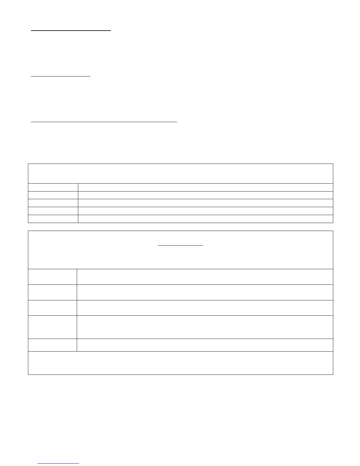 Page #68 background image