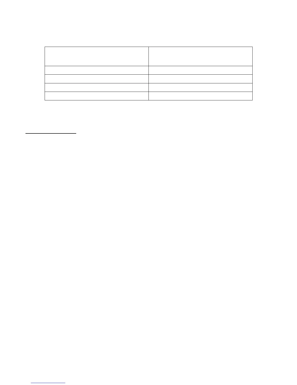 Page #89 background image