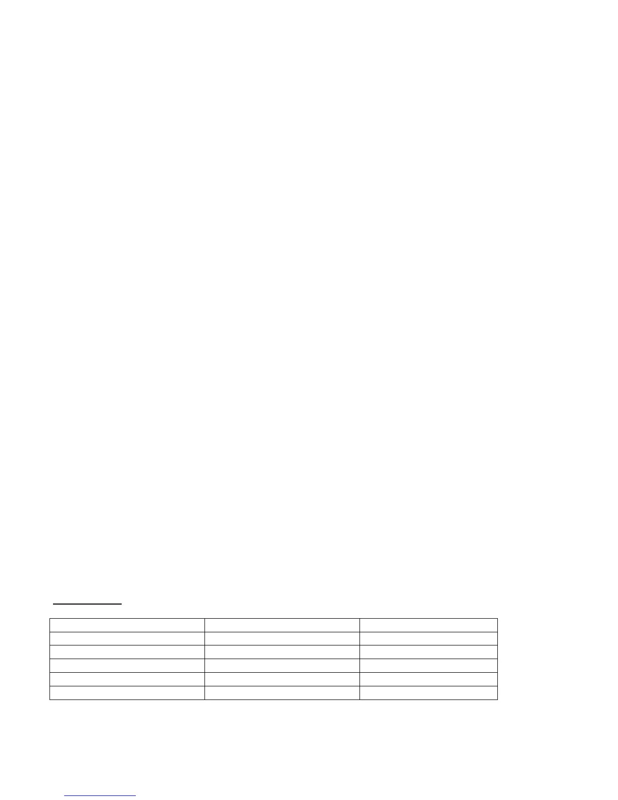 Page #99 background image