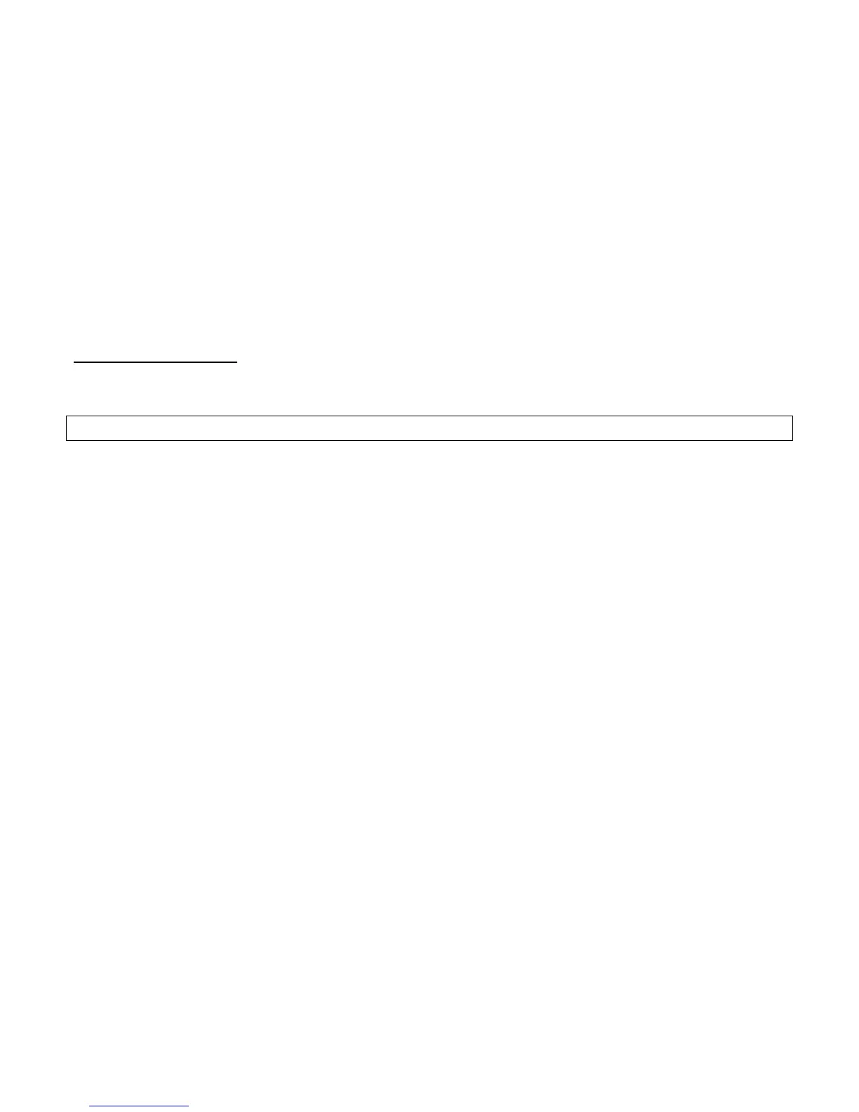 Page #106 background image