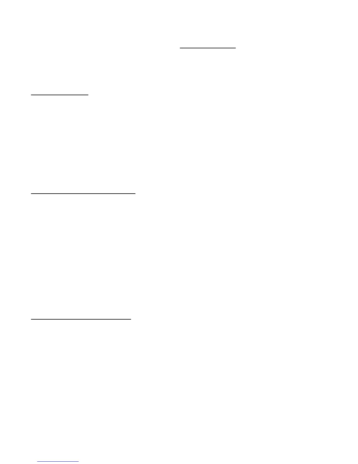 Page #72 background image