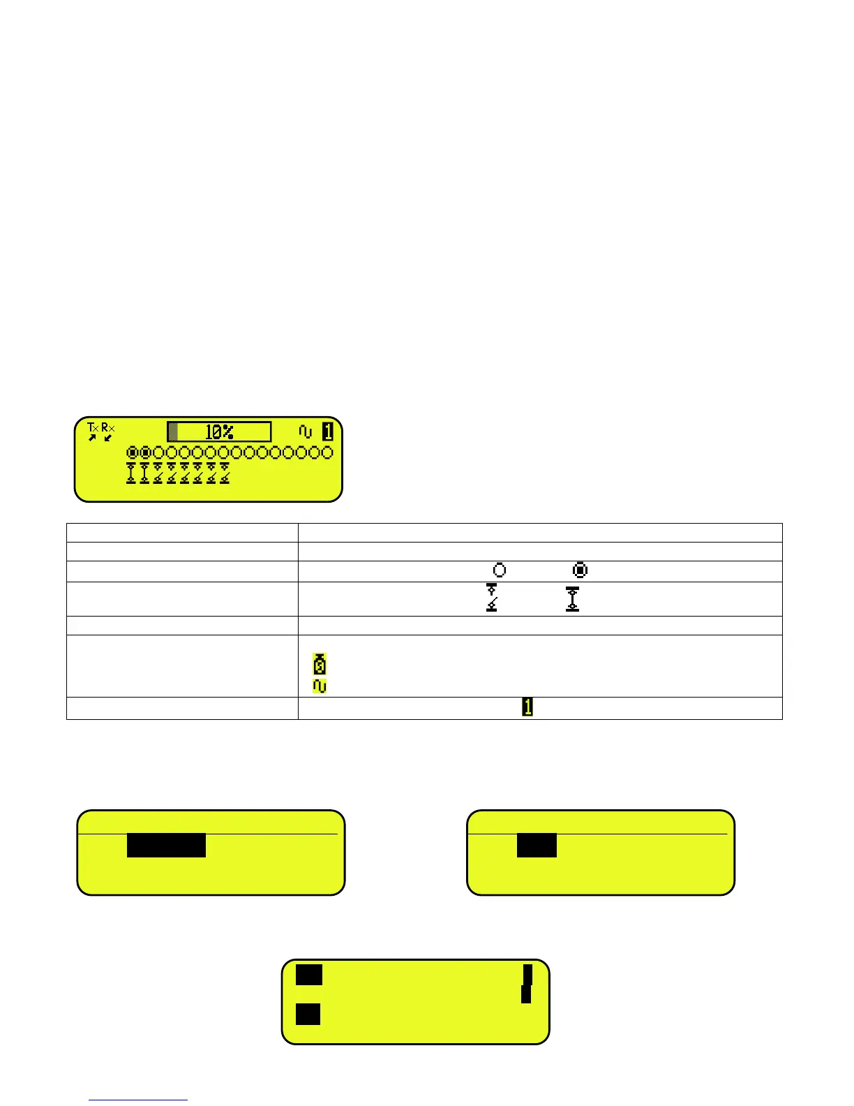 Page #77 background image