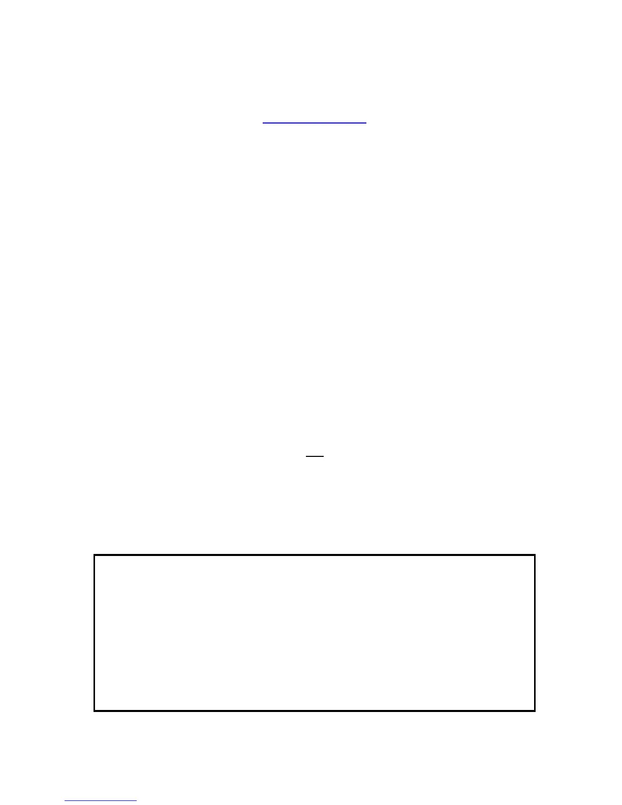 Page #83 background image