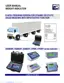Preview: User Manual