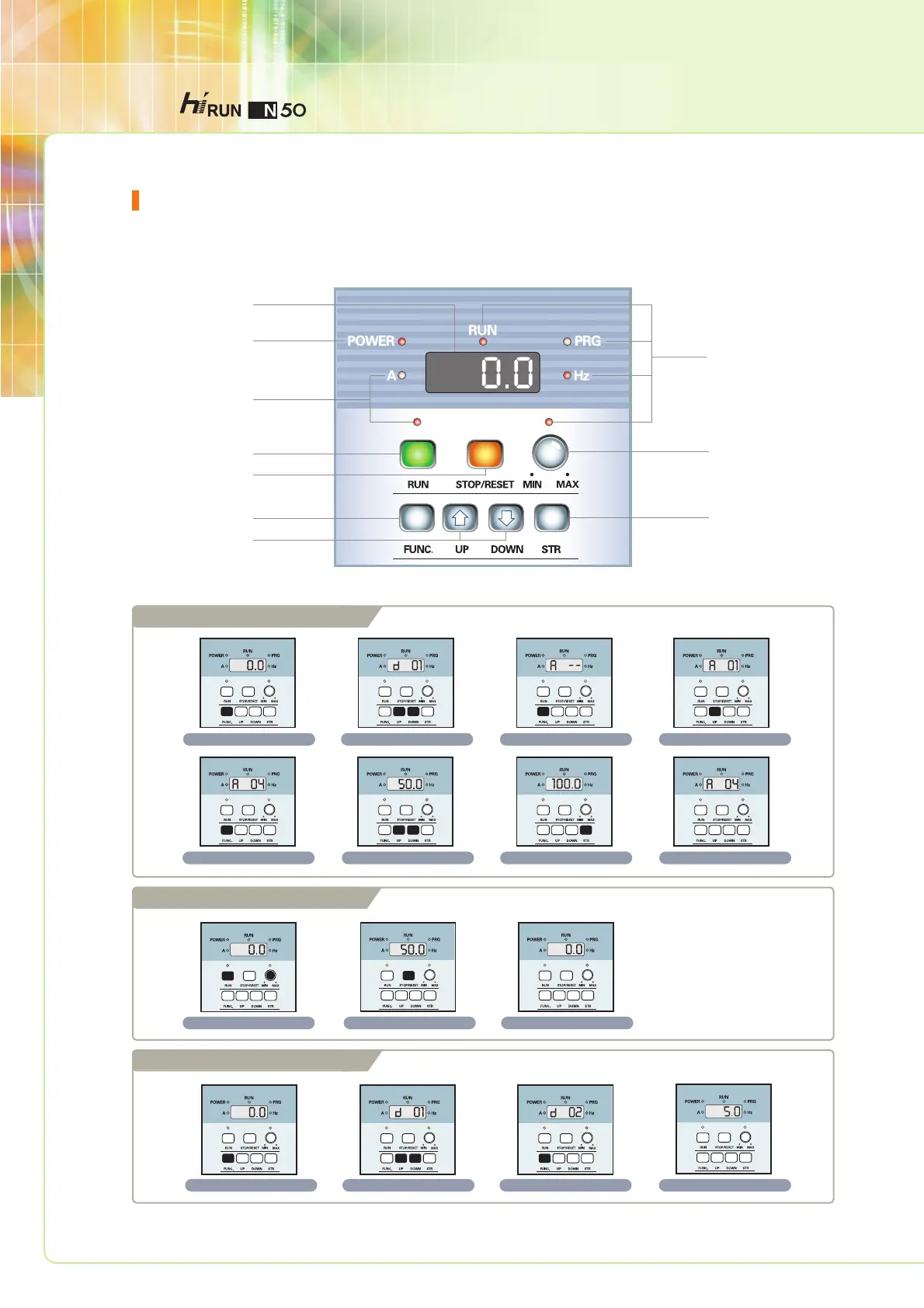 Page #6 background image