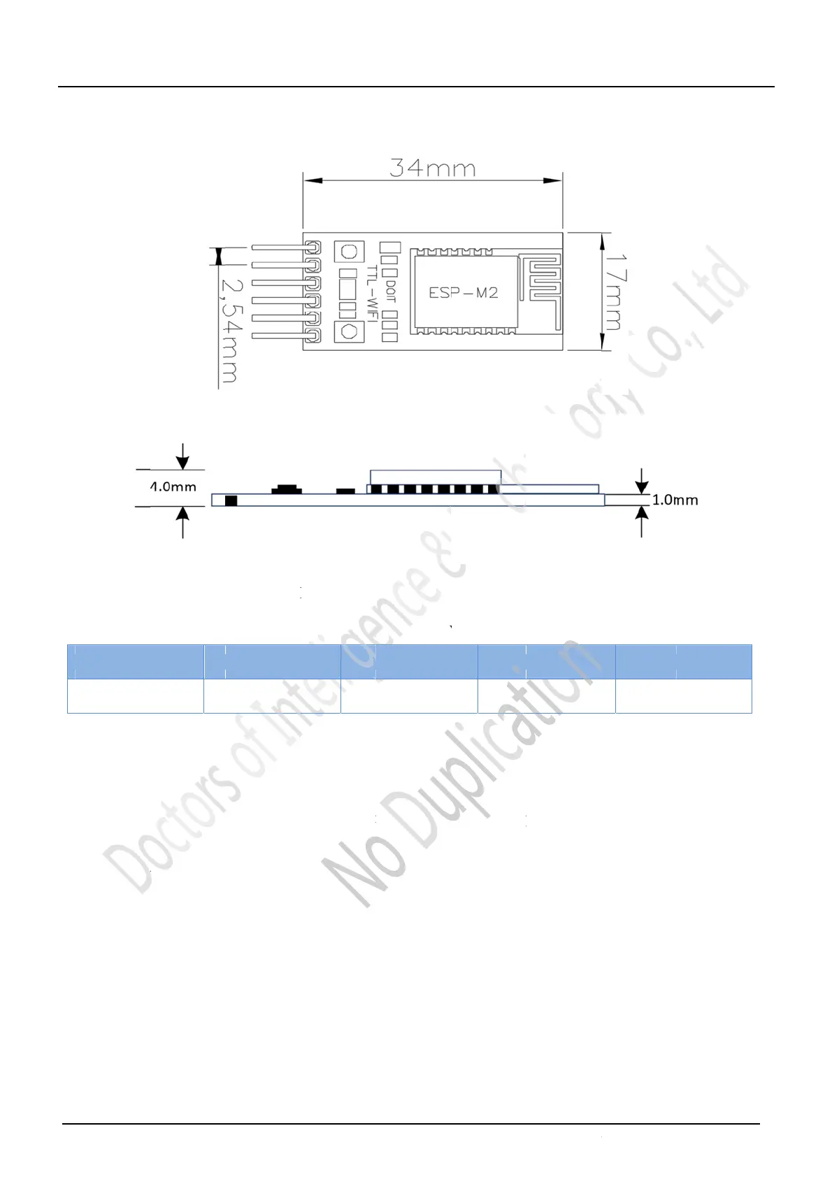 Page #29 background image