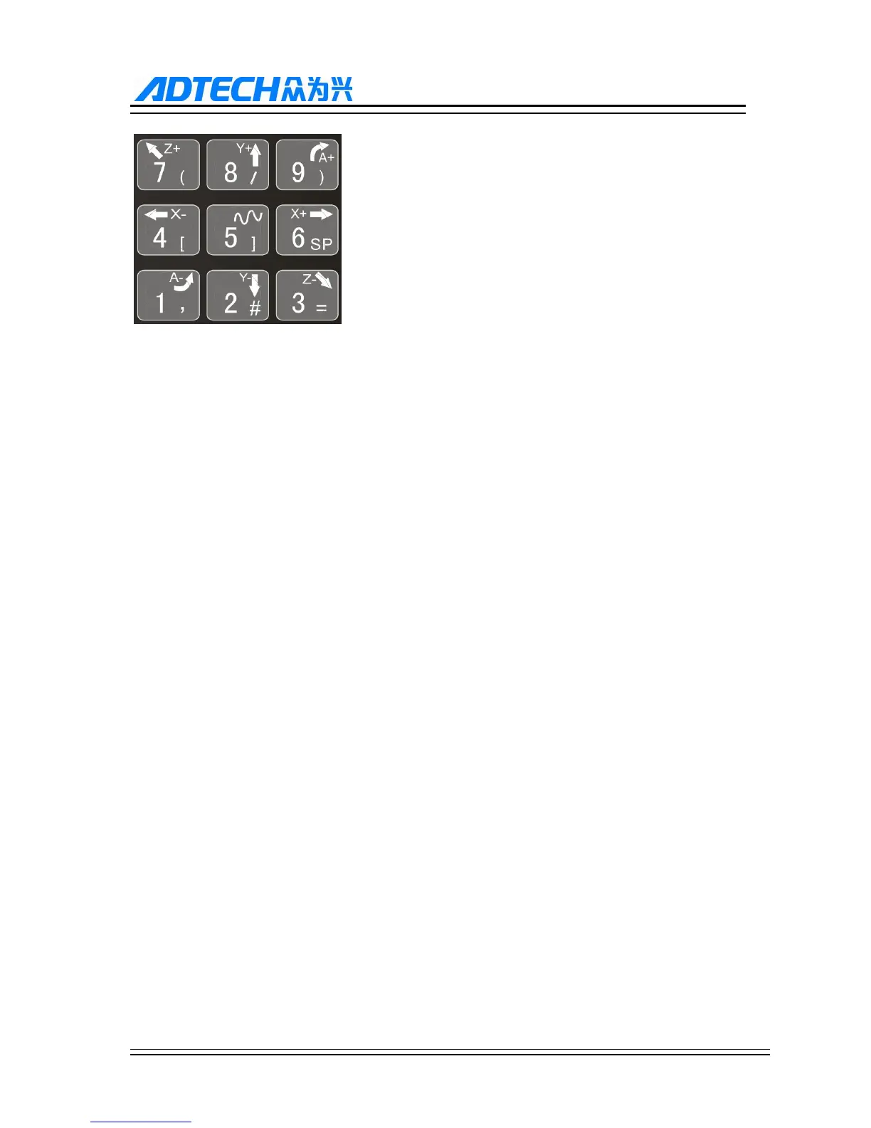 Page #28 background image