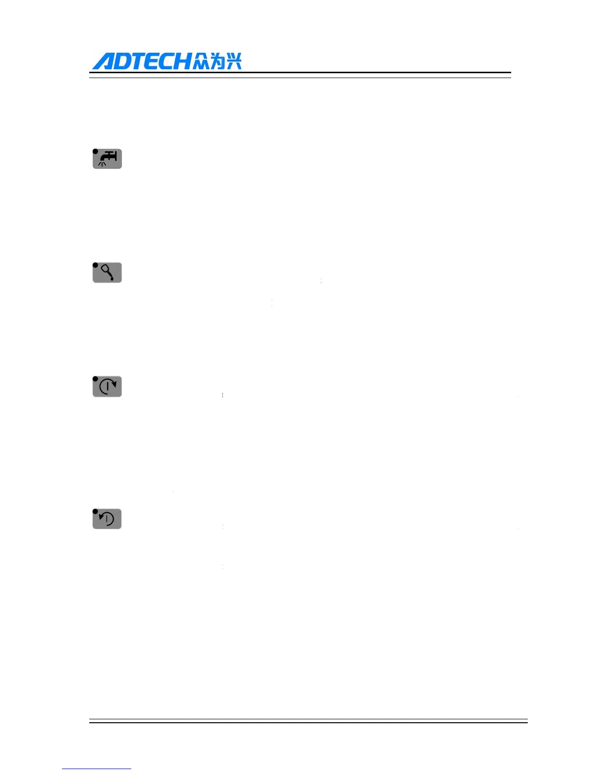 Page #30 background image