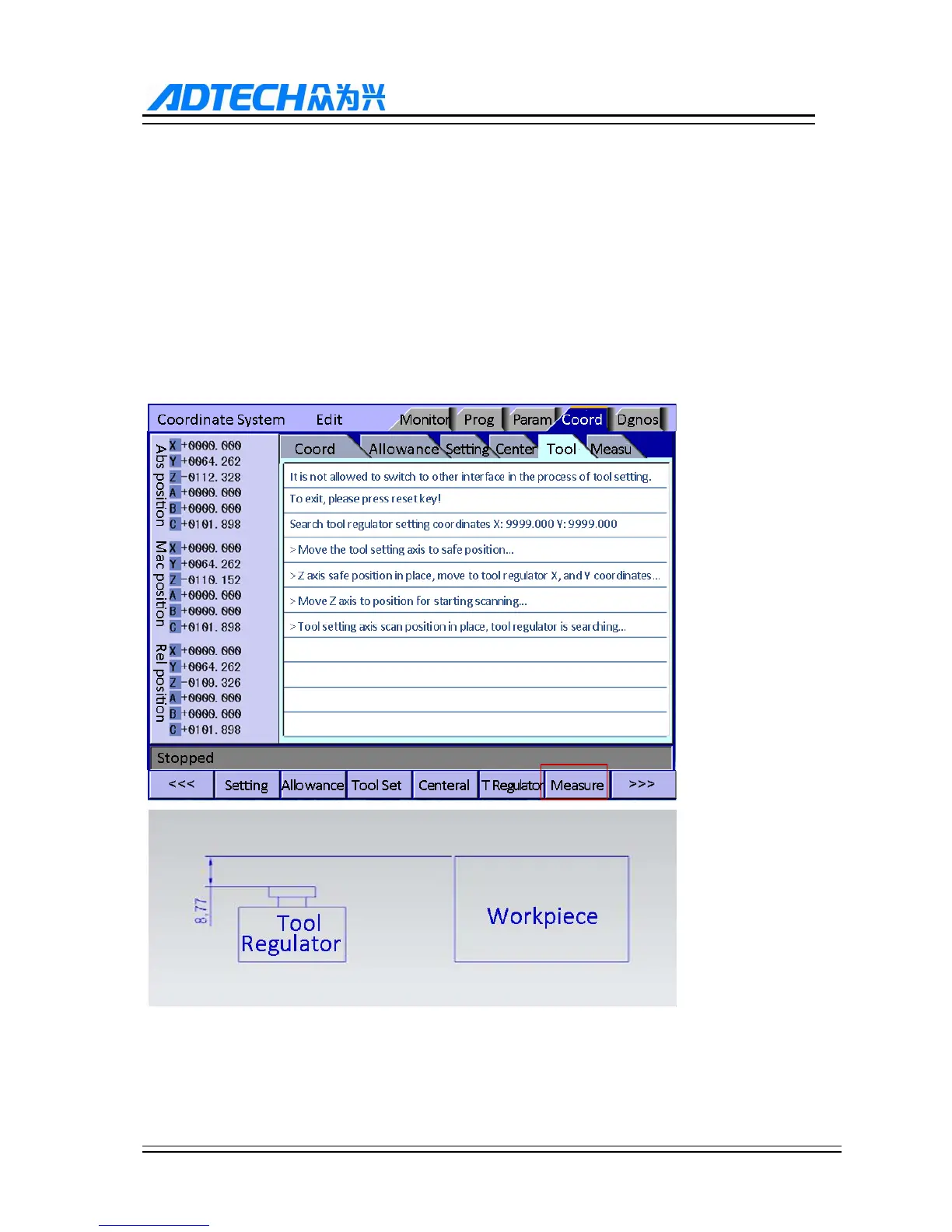 Page #41 background image