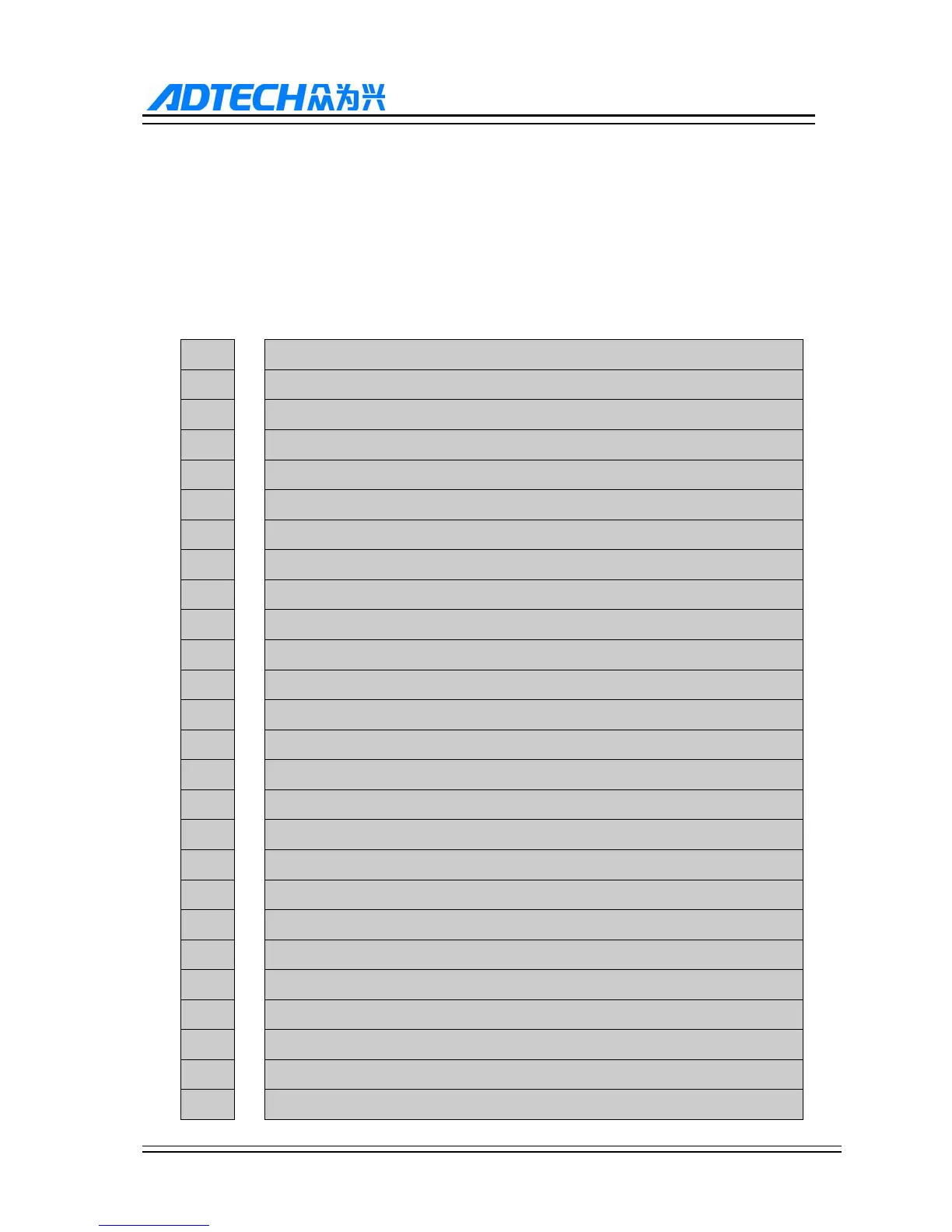 Page #50 background image