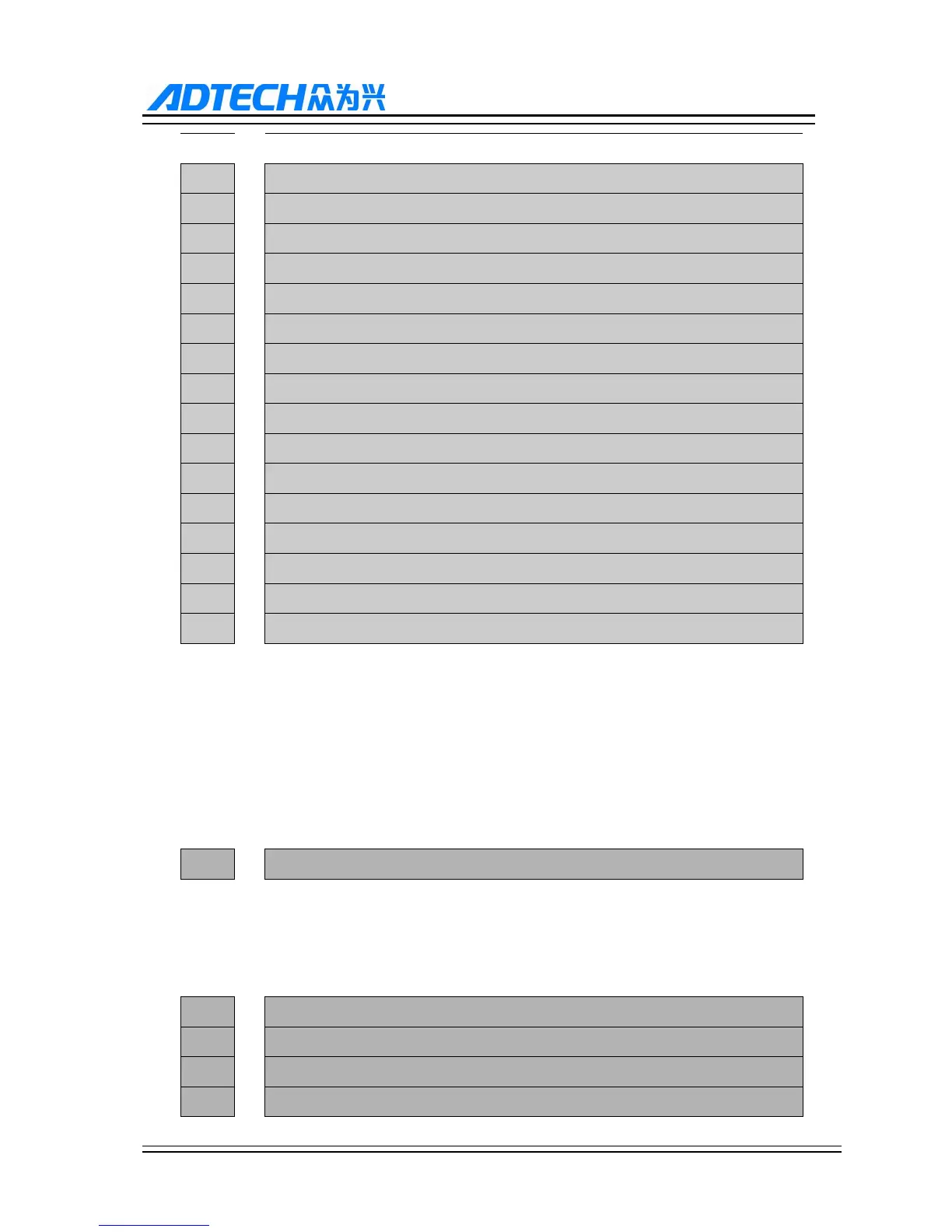 Page #53 background image