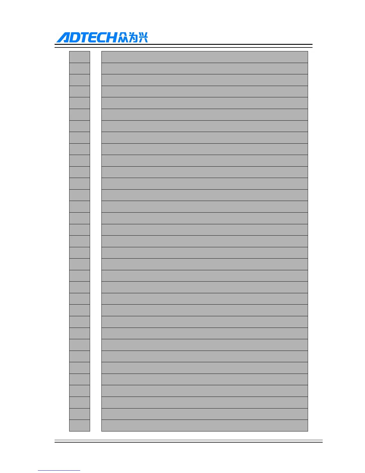 Page #56 background image