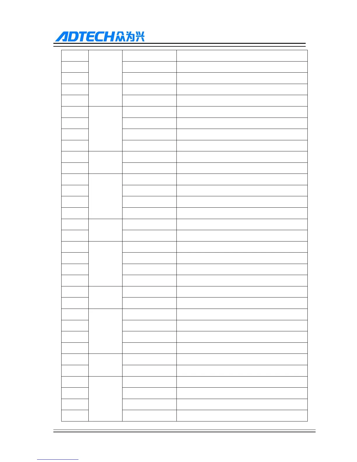 Page #227 background image
