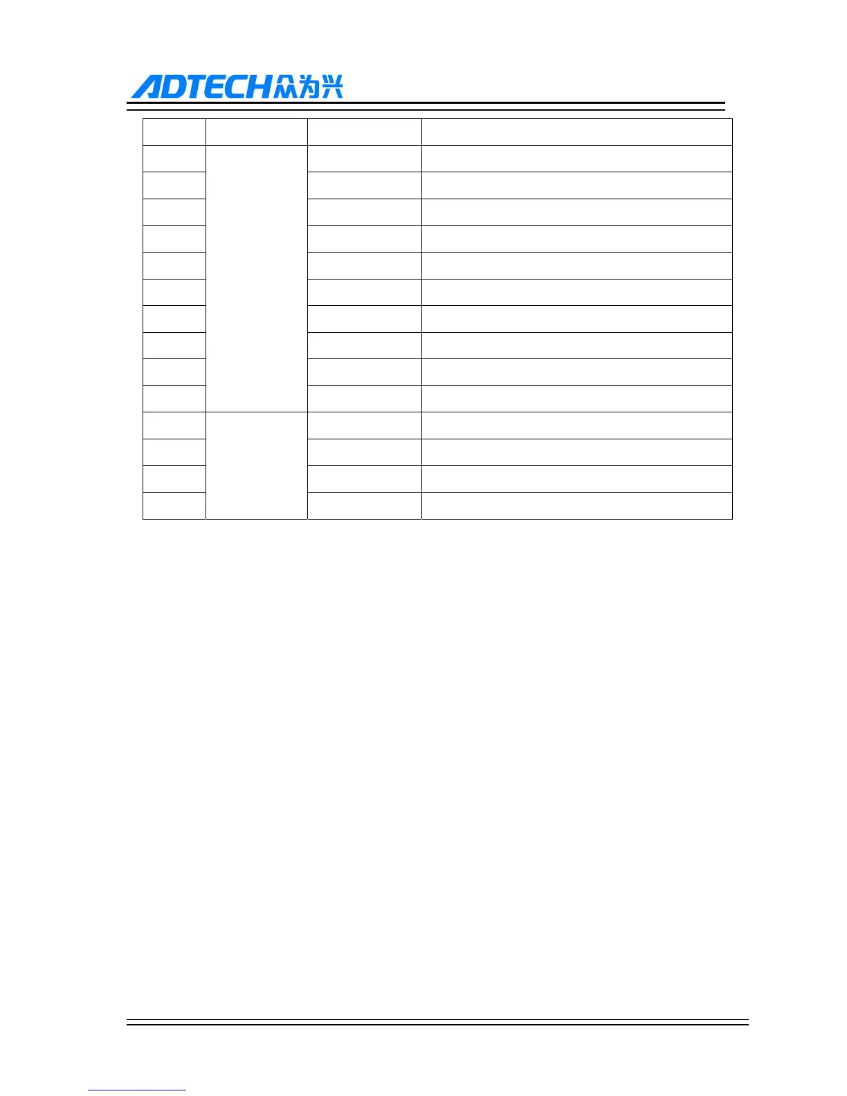 Page #229 background image