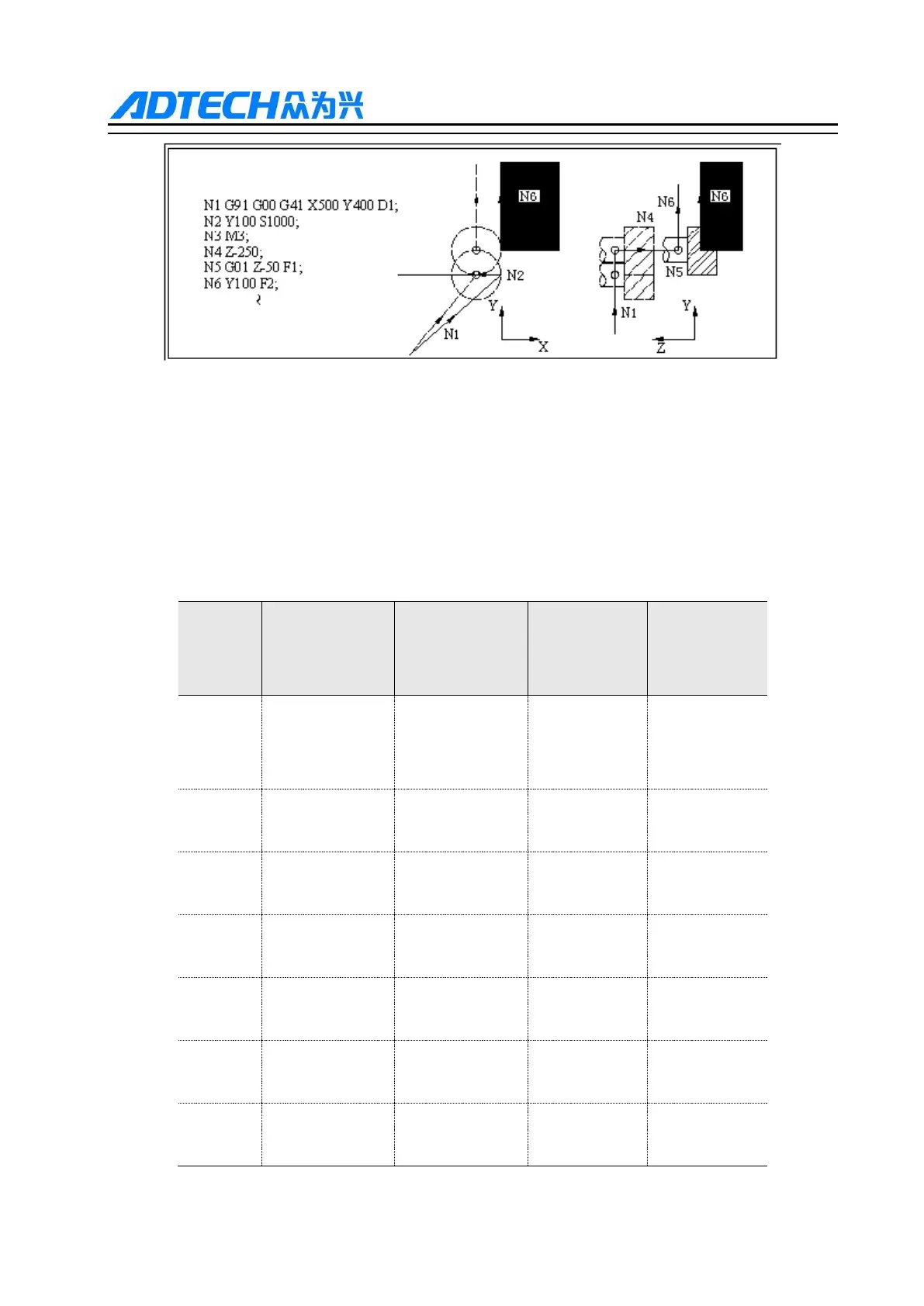 Page #67 background image