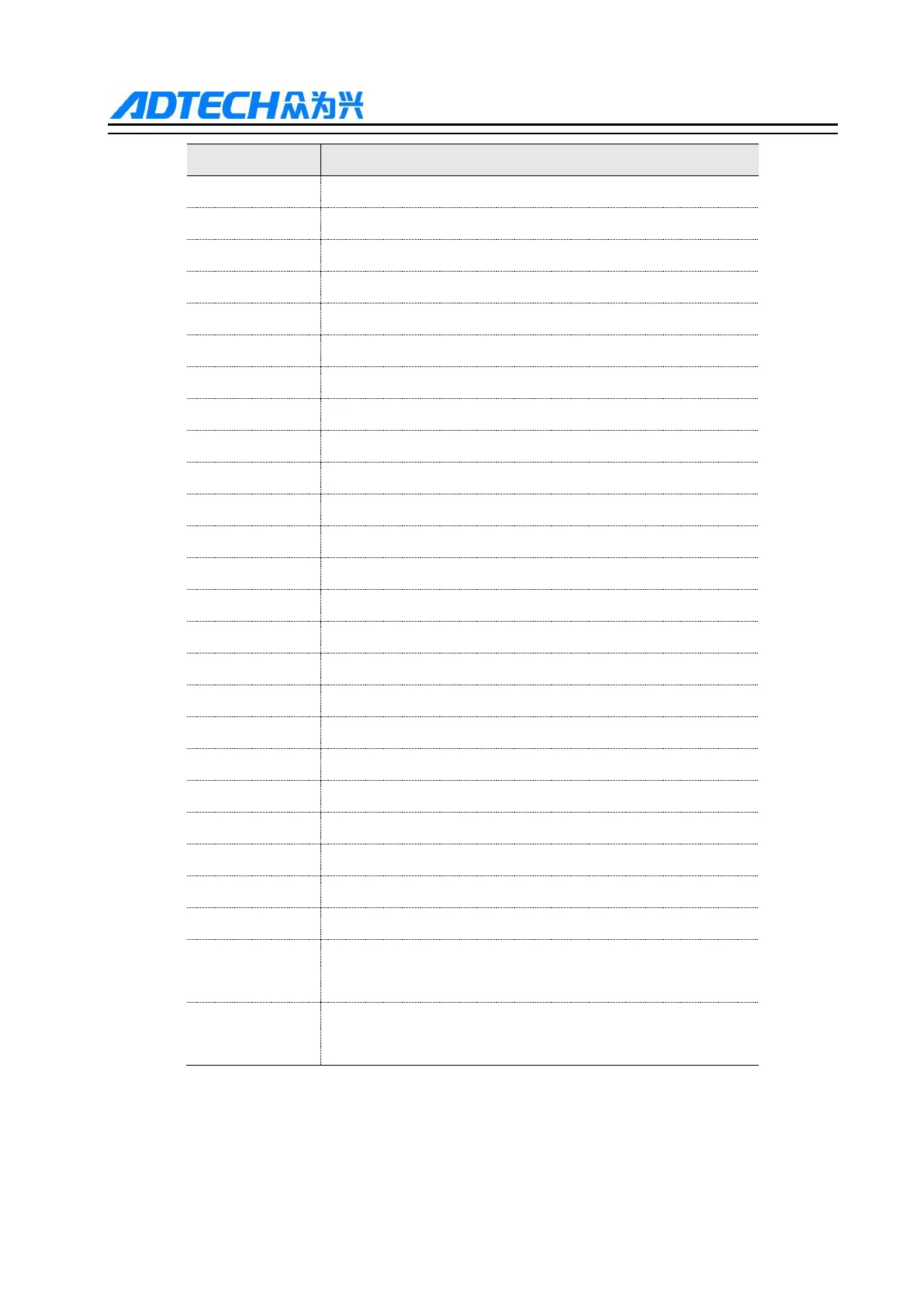 Page #97 background image