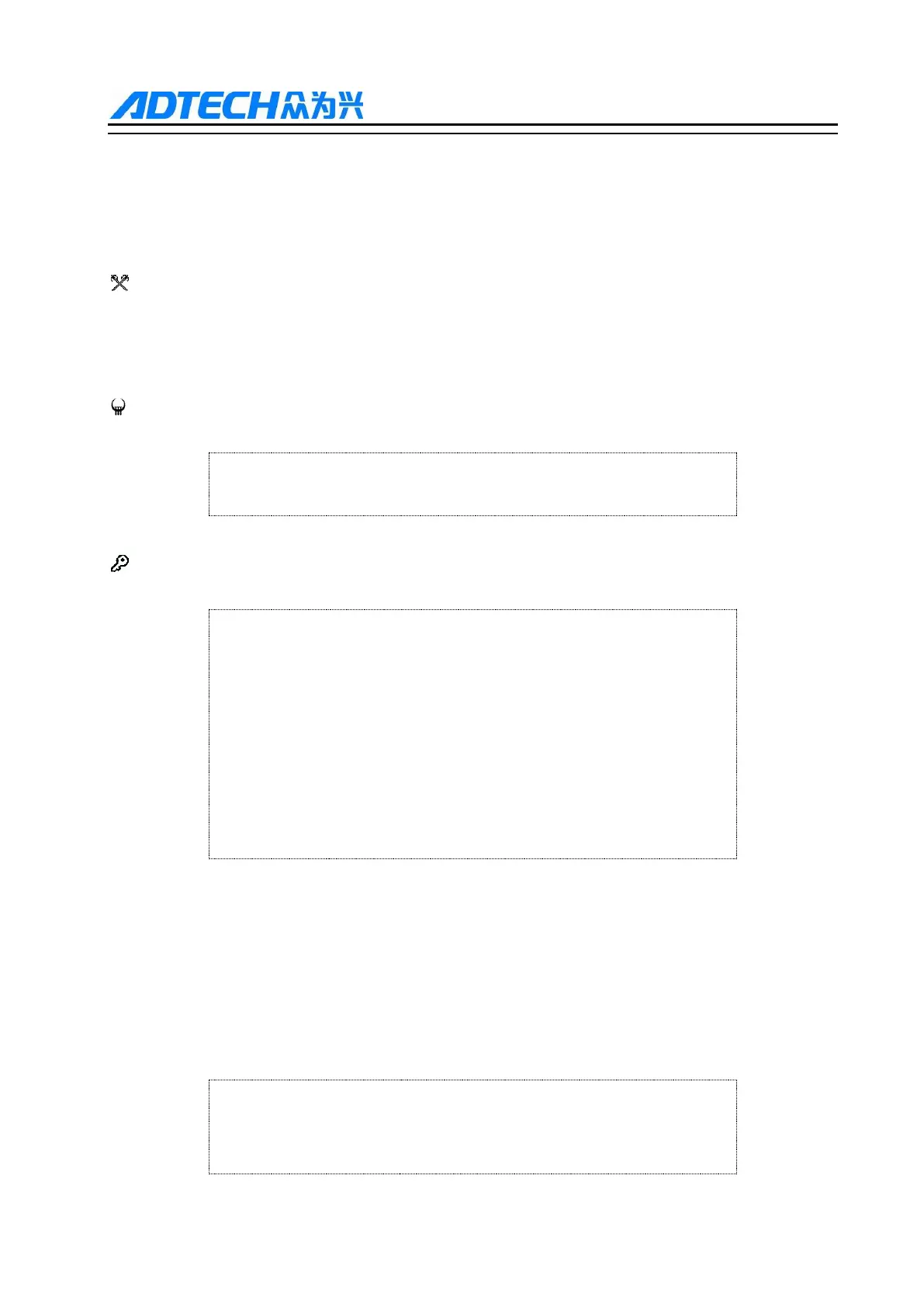 Page #101 background image