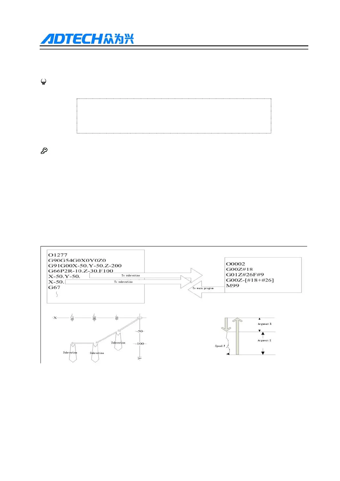 Page #106 background image