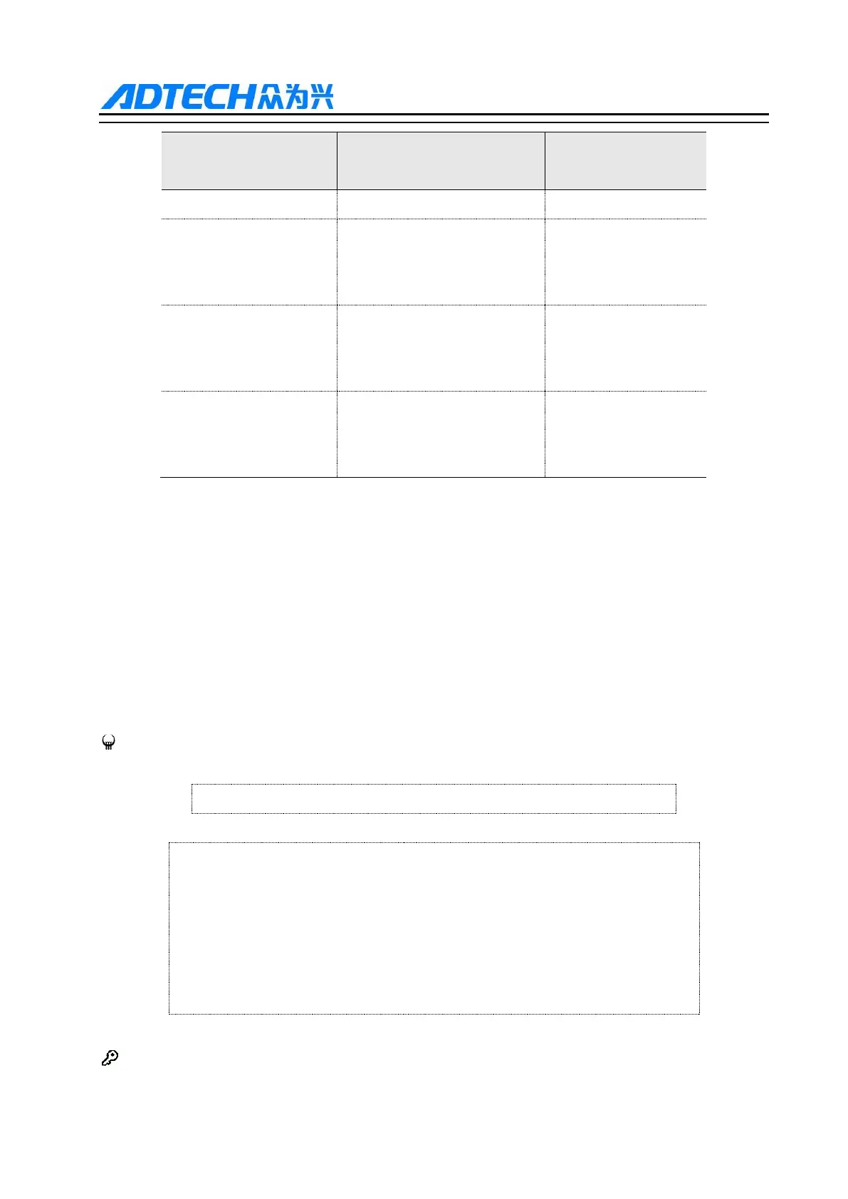 Page #115 background image