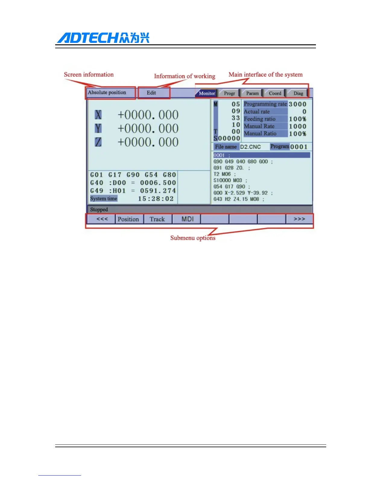 Page #17 background image