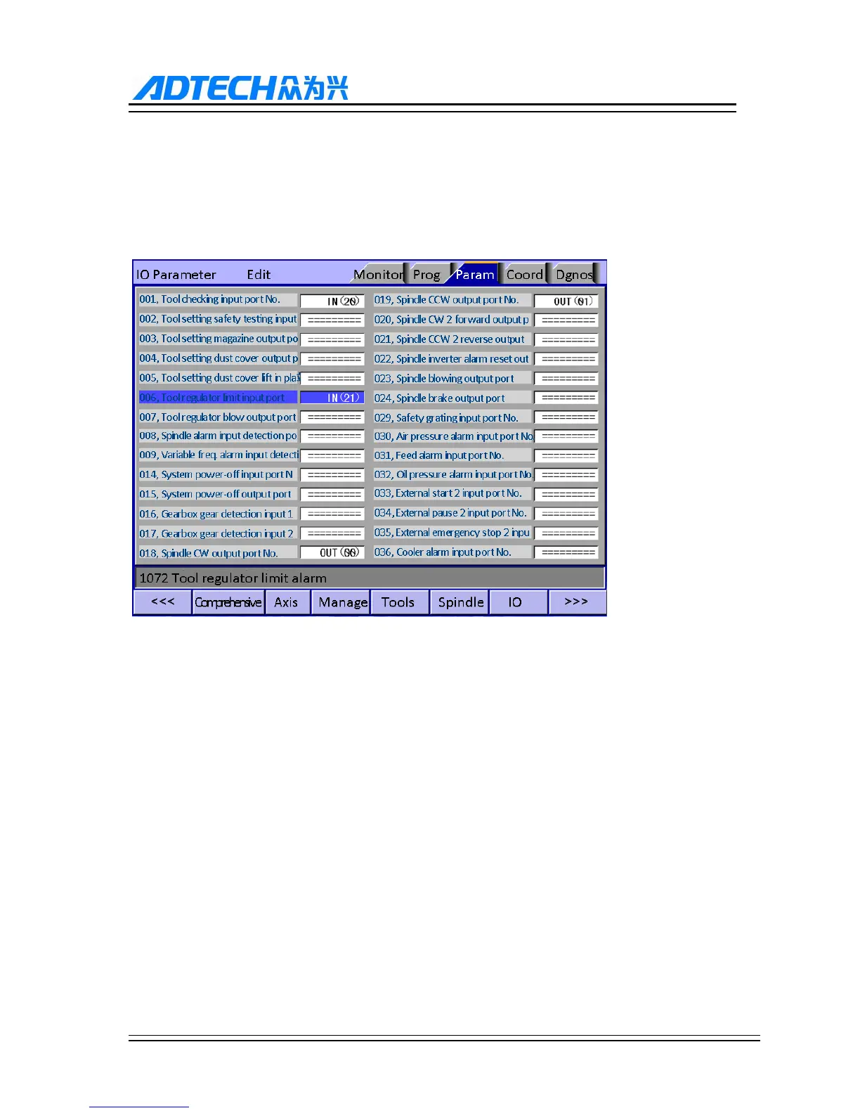 Page #35 background image