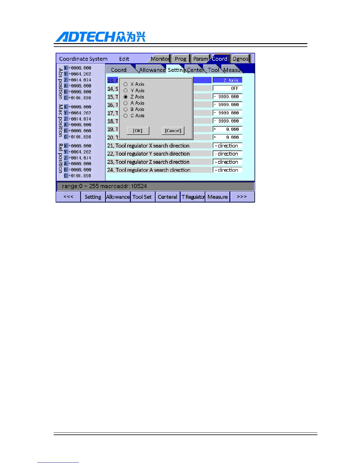 Page #39 background image