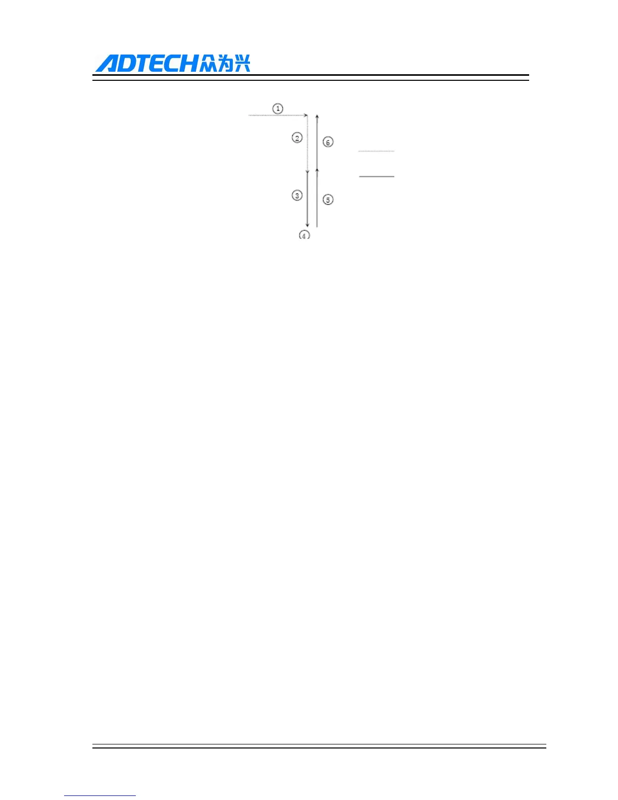 Page #48 background image