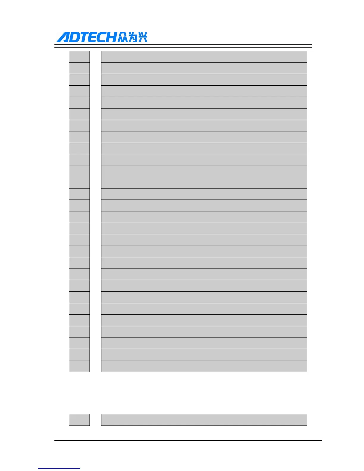 Page #52 background image