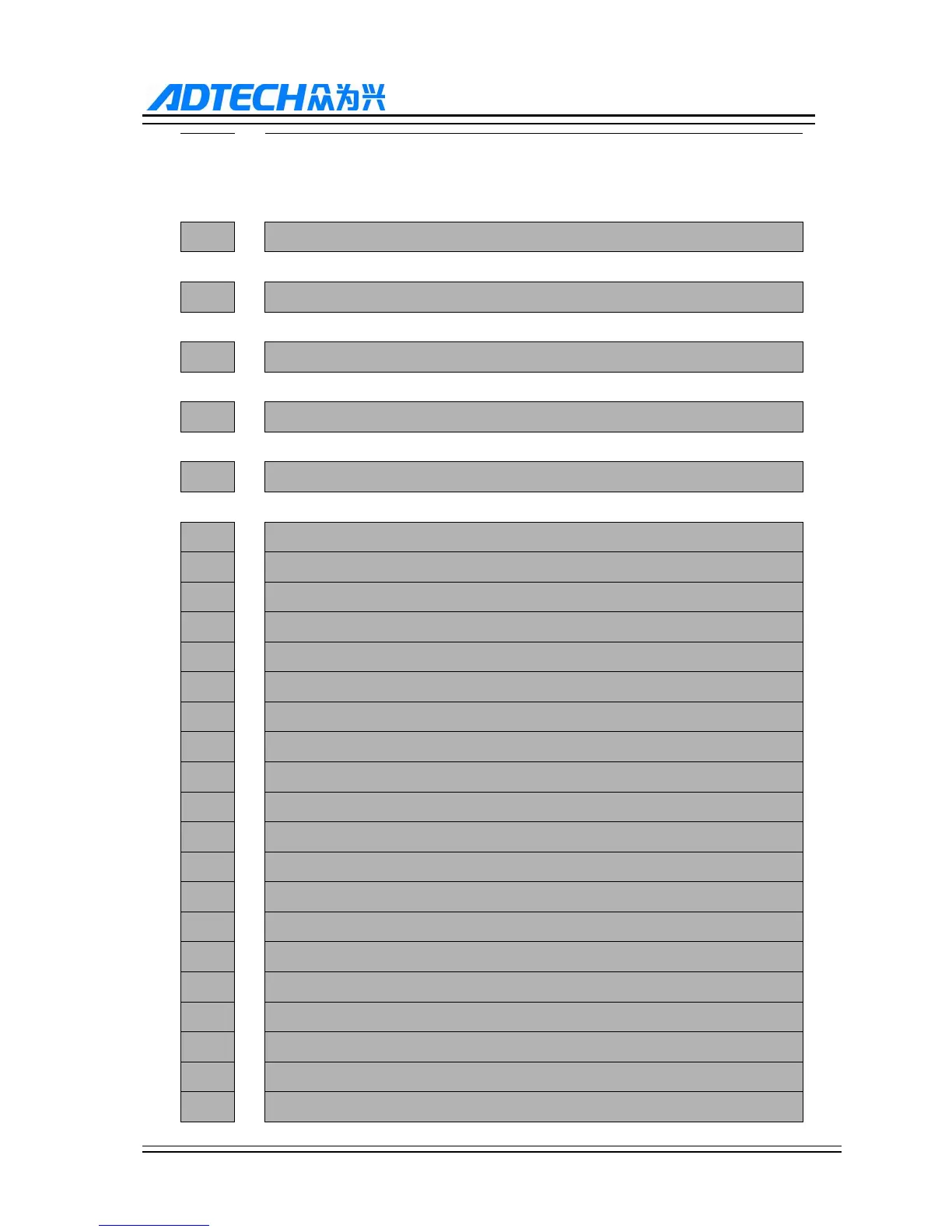 Page #54 background image