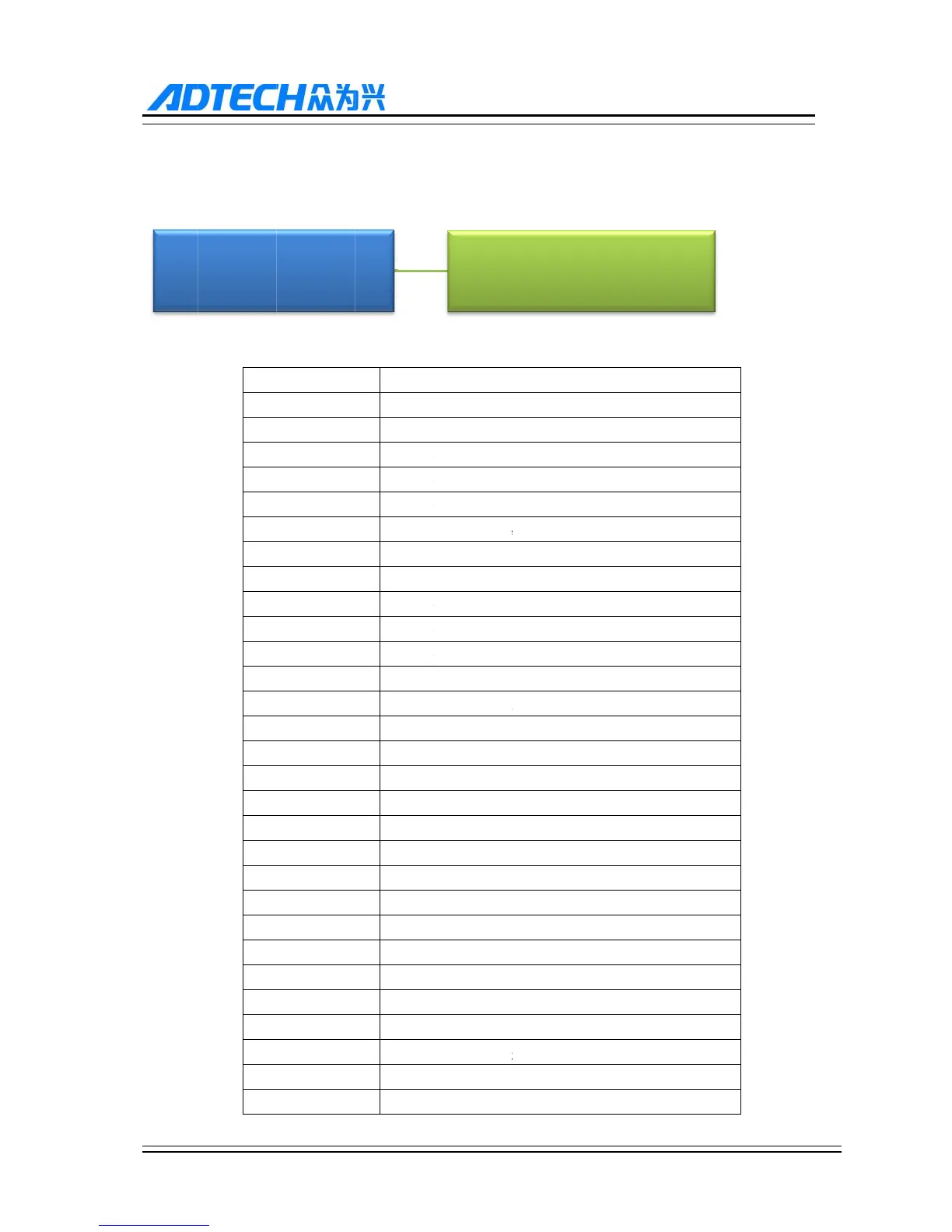 Page #83 background image