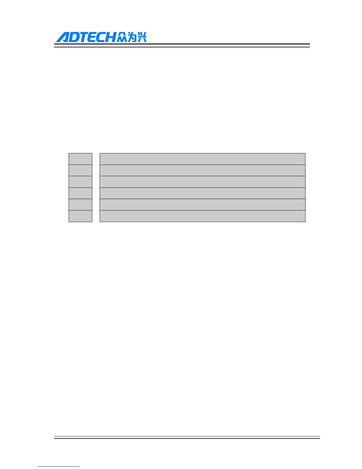 Page #149 background image