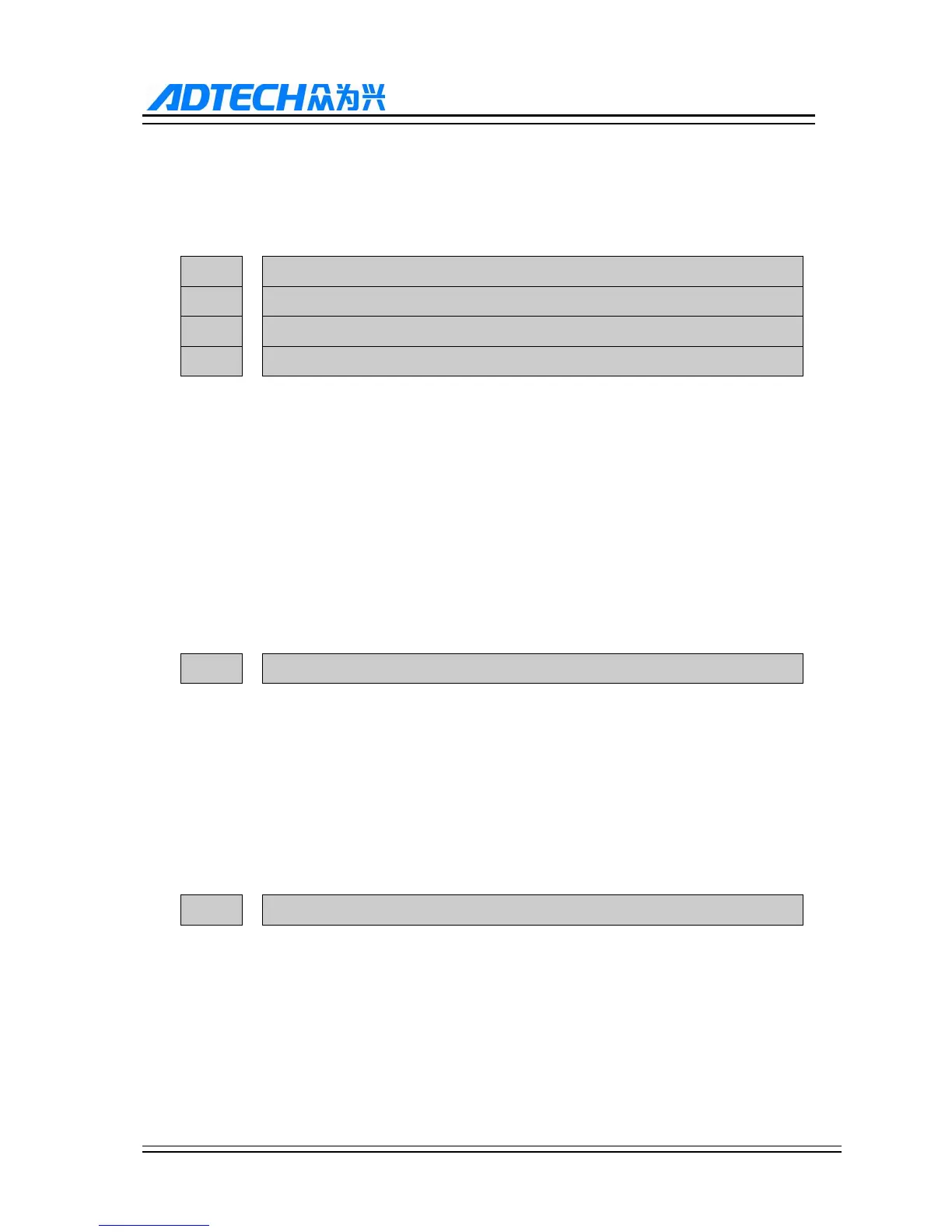 Page #176 background image