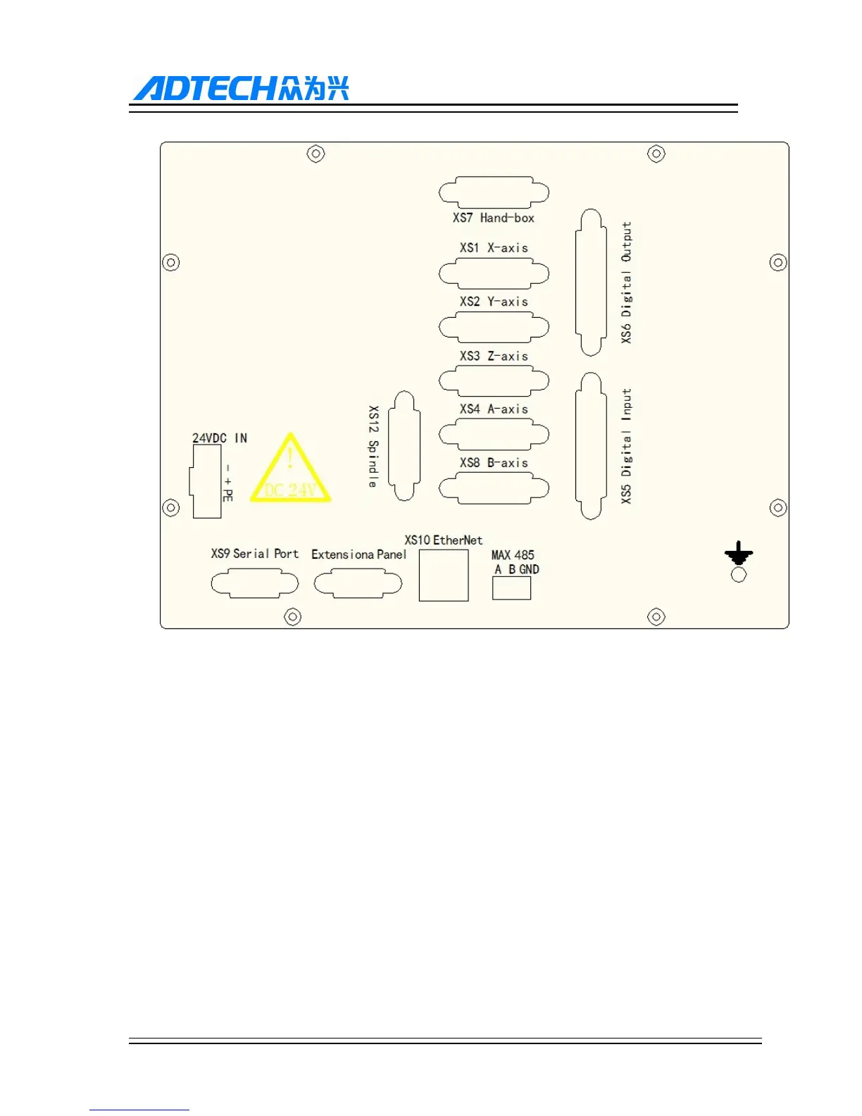 Page #188 background image
