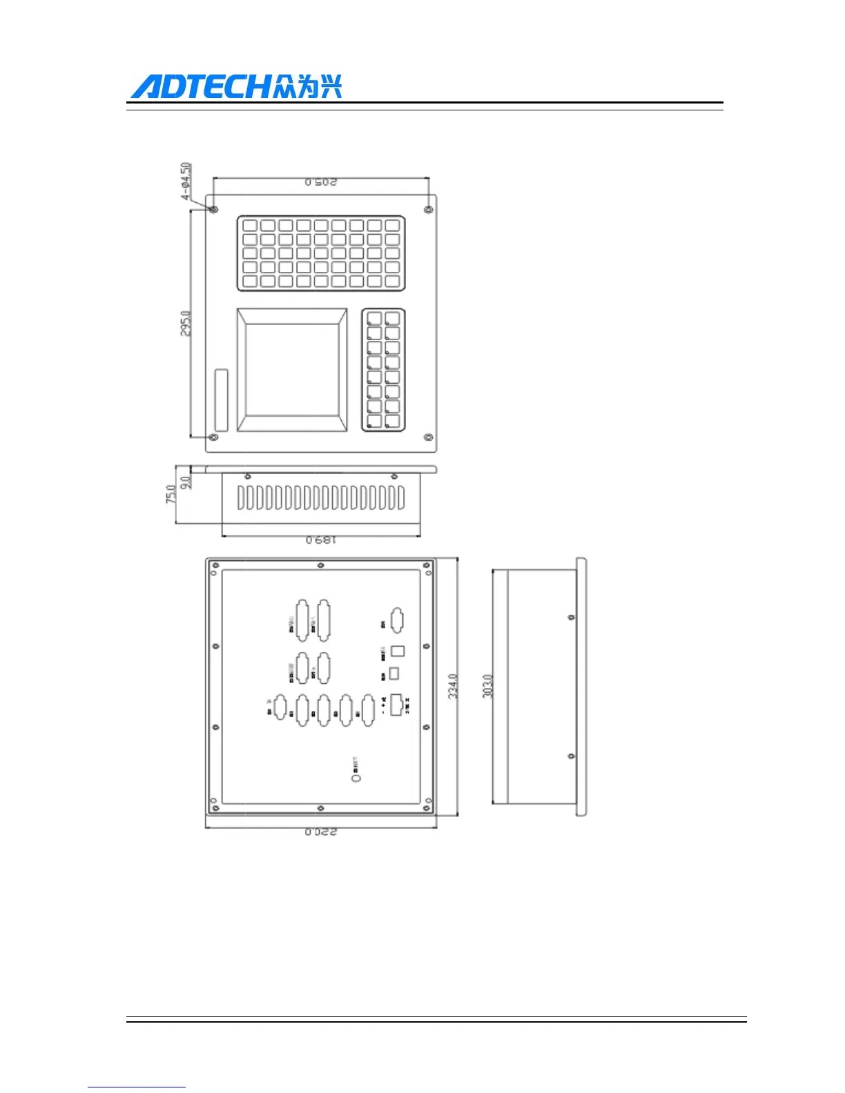 Page #190 background image