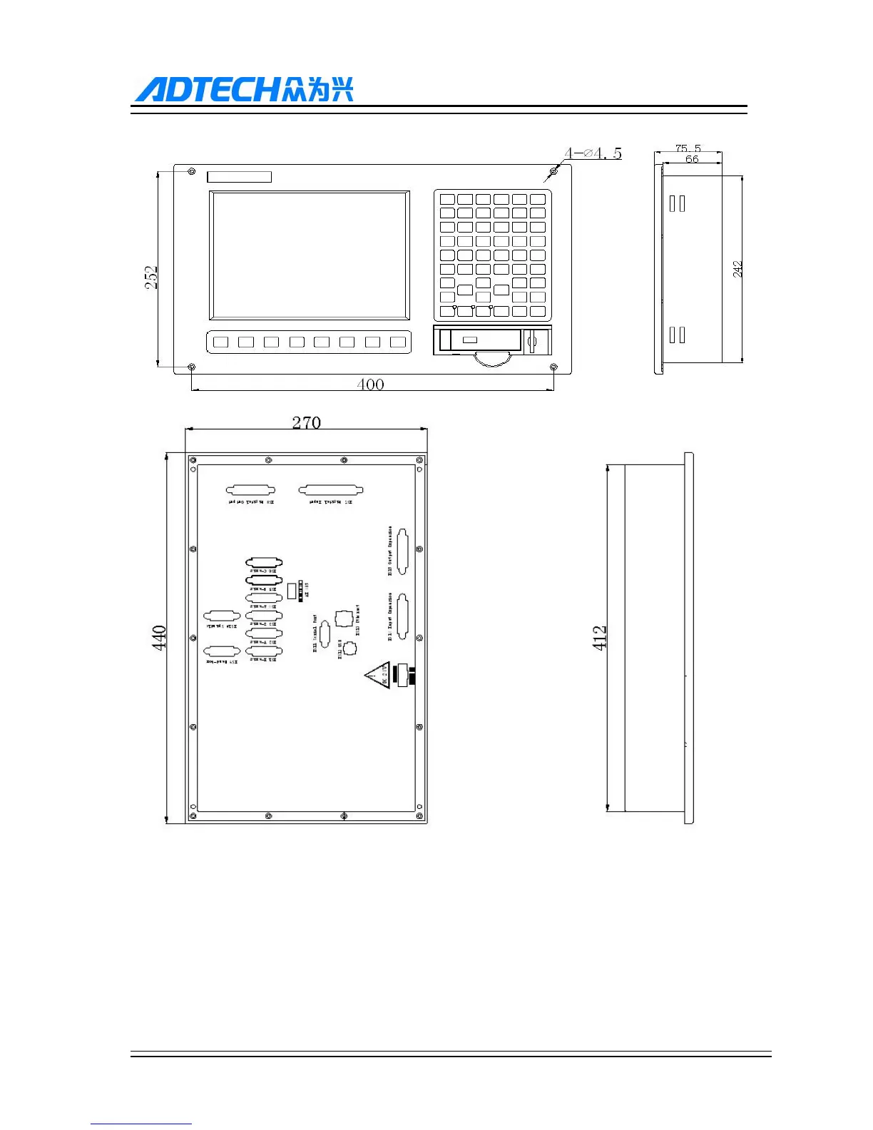 Page #191 background image