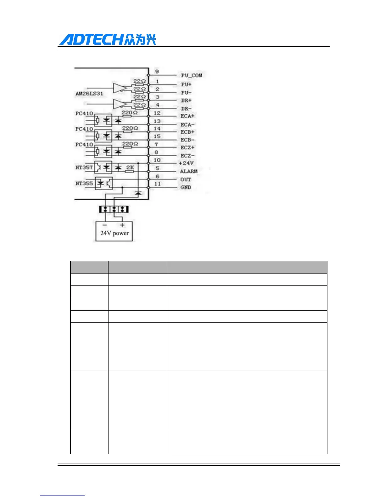 Page #194 background image