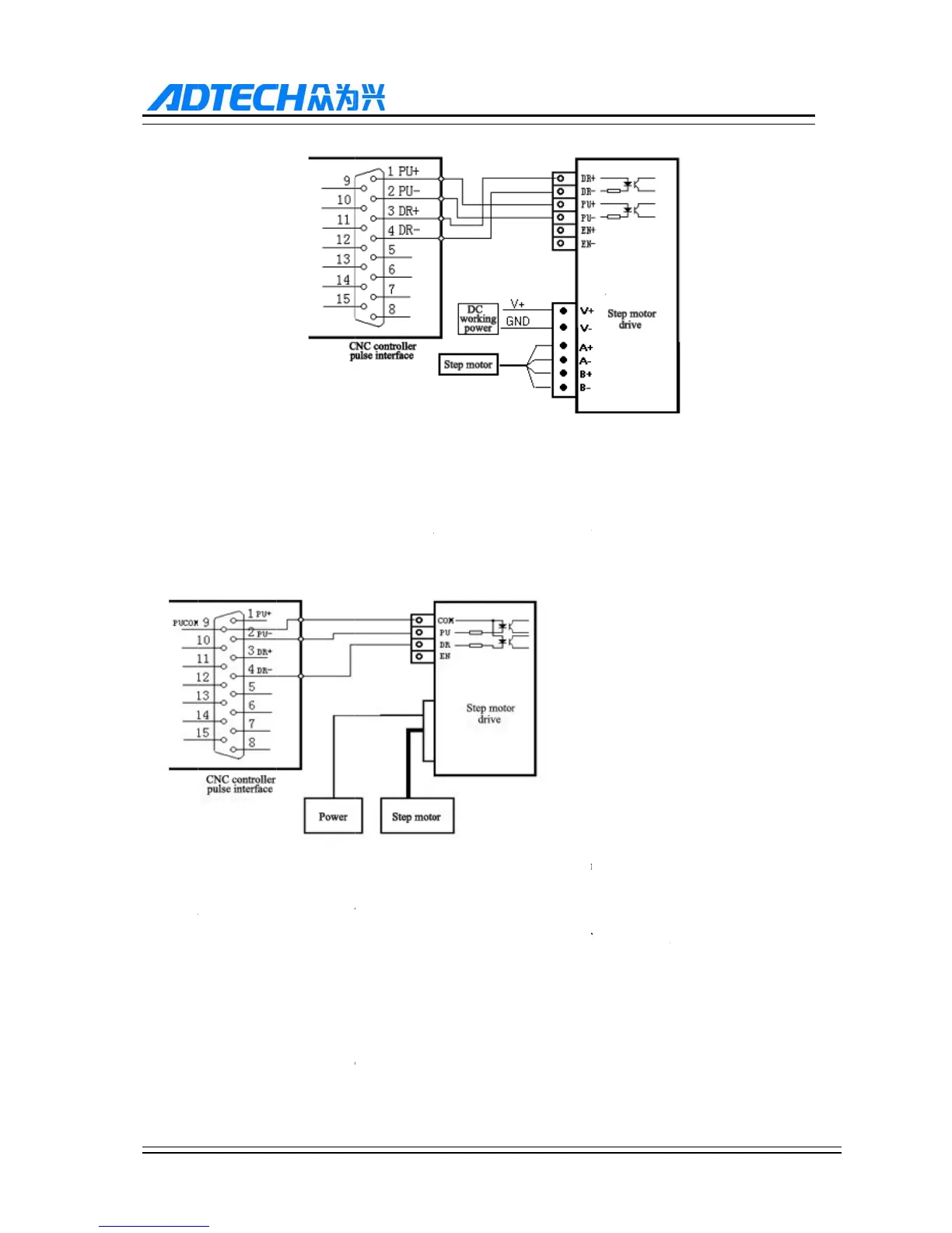 Page #196 background image