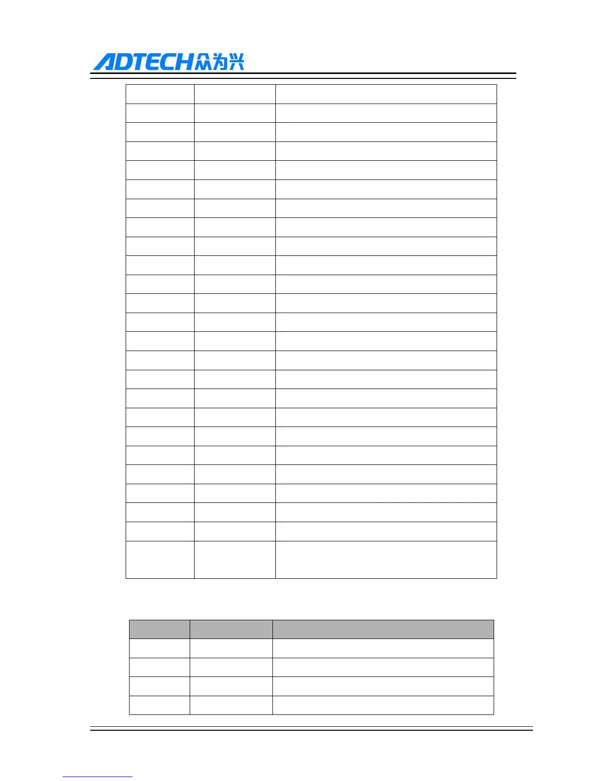 Page #198 background image
