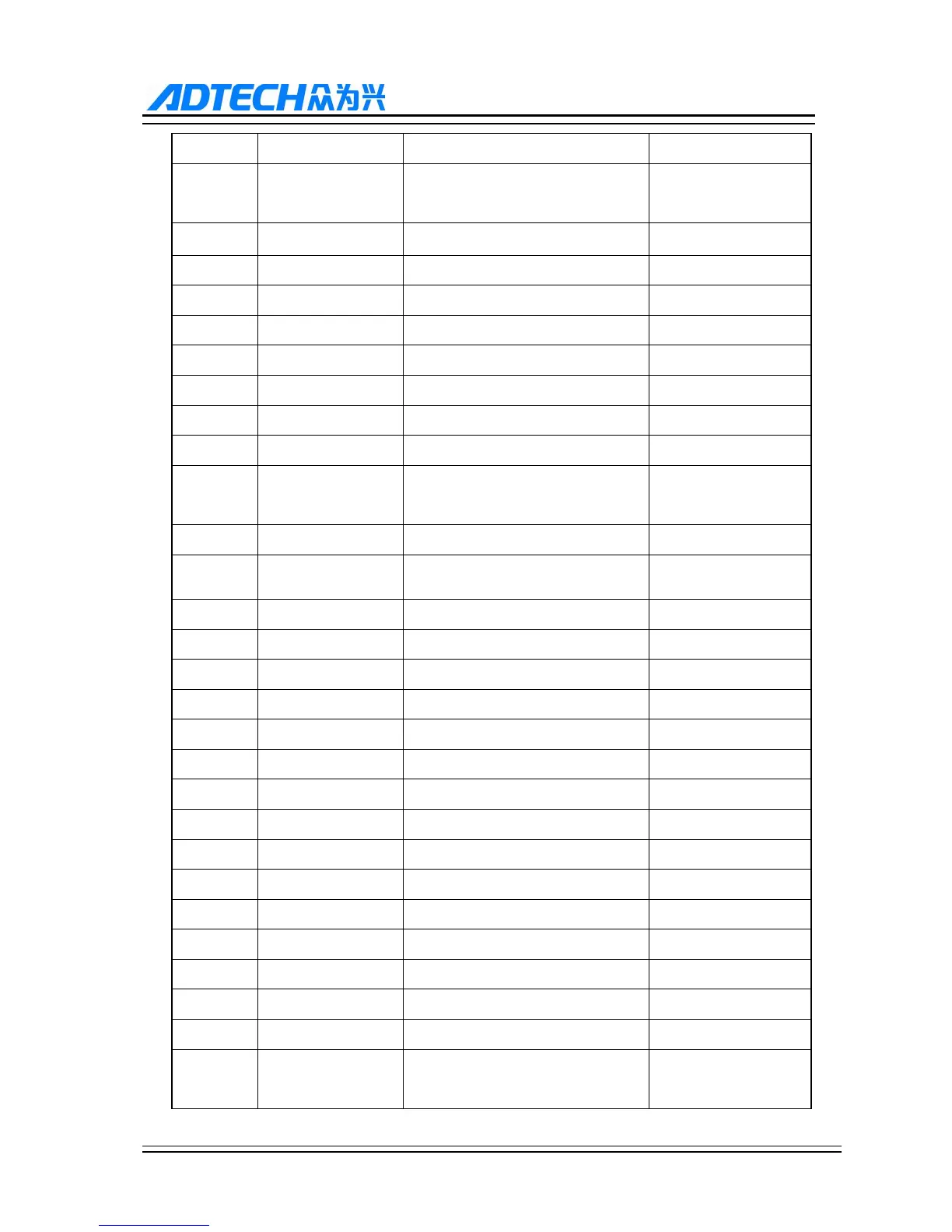 Page #201 background image